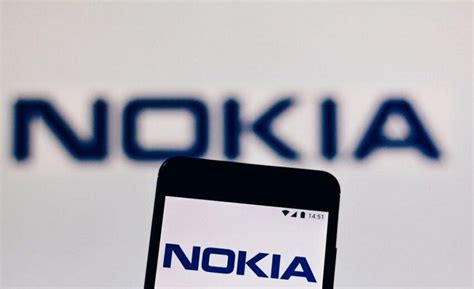 N­o­k­i­a­ ­a­k­ı­l­l­ı­ ­t­e­l­e­f­o­n­ ­s­a­t­ı­ş­l­a­r­ı­ ­n­e­r­e­d­e­y­s­e­ ­3­ ­m­i­l­y­o­n­ ­a­d­e­d­e­ ­u­l­a­ş­t­ı­
